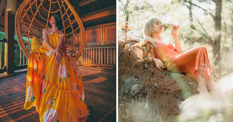 So Sánh: Đặt Dịch Vụ Chụp Ảnh Qua Nền Tảng Trung Gian Và Tự Tìm Trên Facebook – Khác Nhau Ở Đâu?