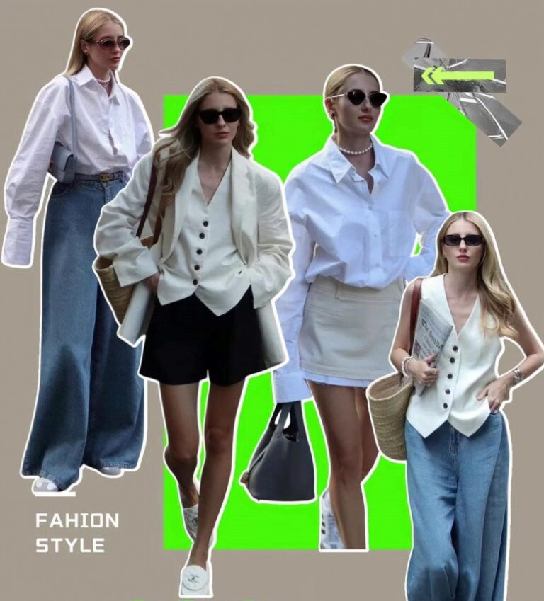 Cách Chọn Người Mẫu Phù Hợp Với Sản Phẩm Để Có Bộ Ảnh Hiệu Quả | SanPhotoNow