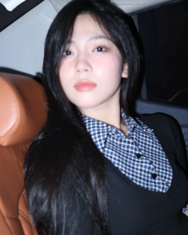 481409122_18046537601197346_814555814852462127_n