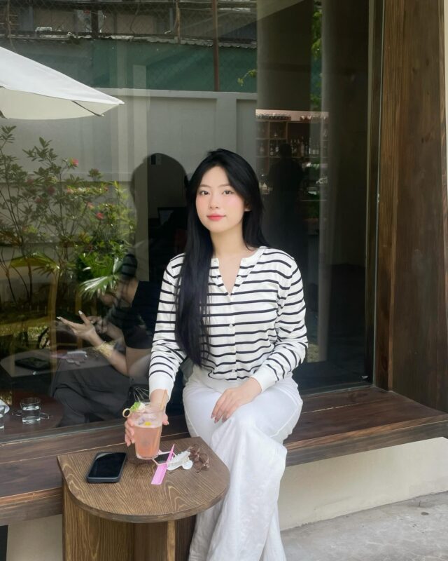 487842393_18050035283197346_4651852502852215662_n