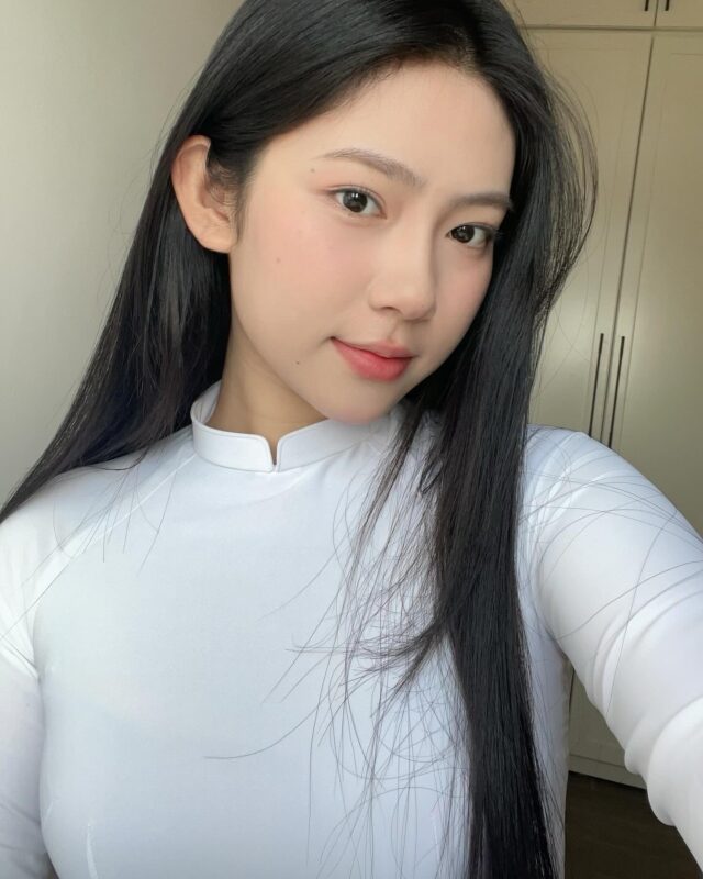 494557470_18053087828197346_2336172013673950128_n