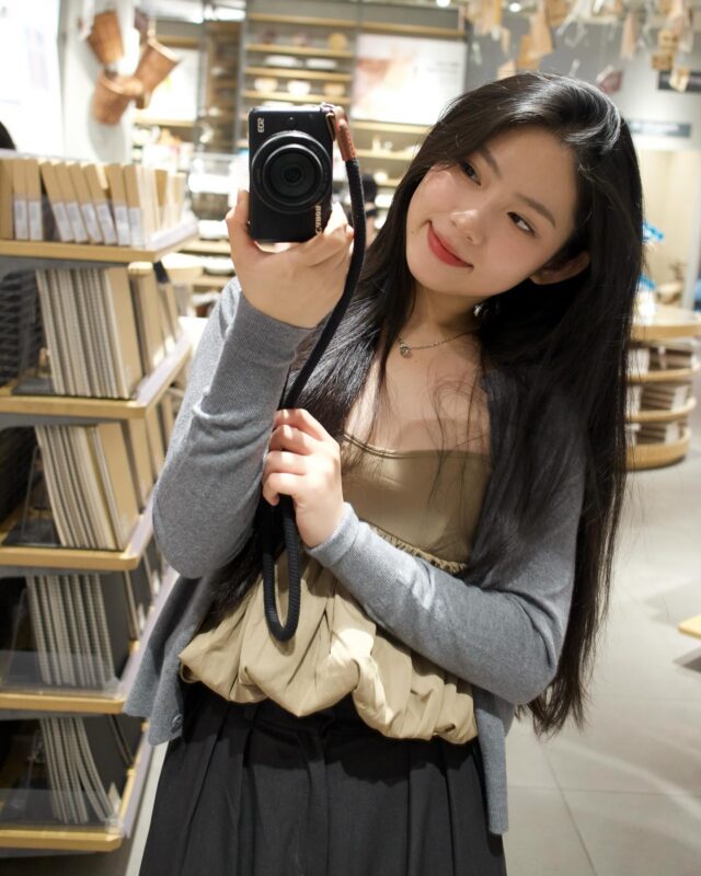 495519761_18053392070197346_6357357927533747085_n