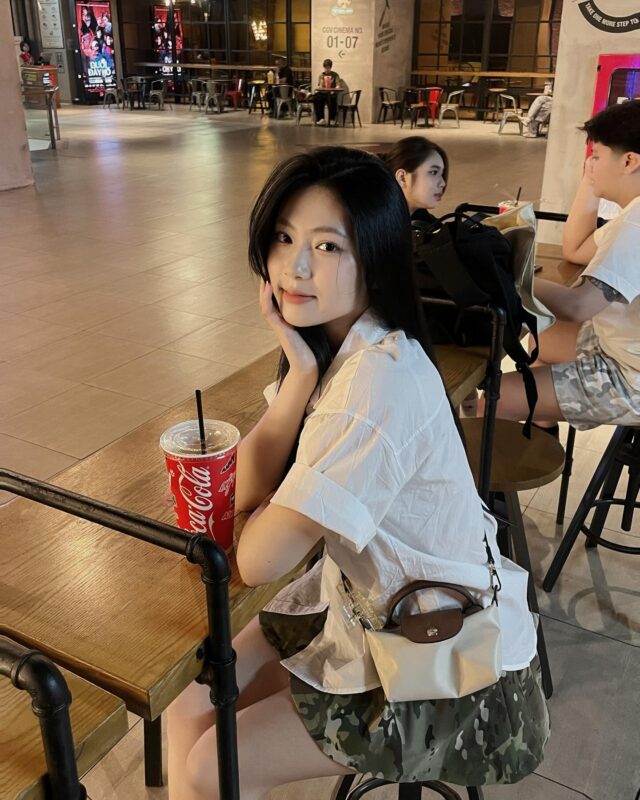 498638250_18054403343197346_687677284896998944_n