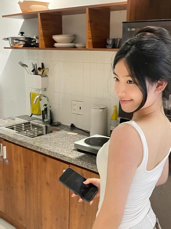 506046174_18057167321197346_6774268455063724136_n