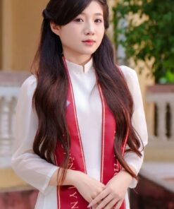 Alternative view of Concept "Moments of Youth" – Những Khoảnh Khắc Thanh Xuân