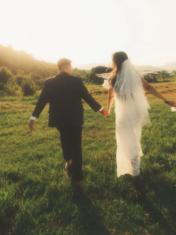 gallery_00936918-11bb-4b9e-b47f-caf42d0149af