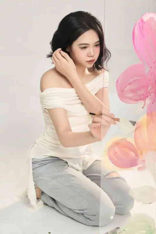 gallery_031f002c-160e-46bf-b286-1a6386447584