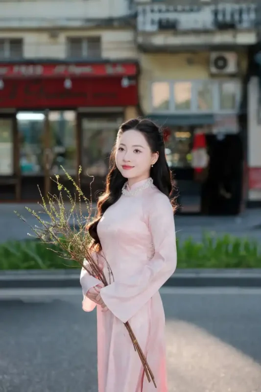 gallery_063368da-69fd-49dd-8fba-cb3f30b490b5