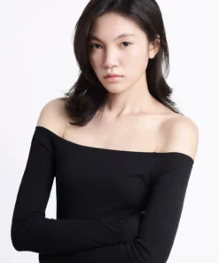 Alternative view of Concept “Modern Grace” – Vẻ Đẹp Hiện Đại