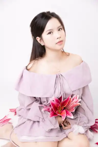 gallery_0a13fcf2-4558-4863-96f9-a1f6717ab8f6