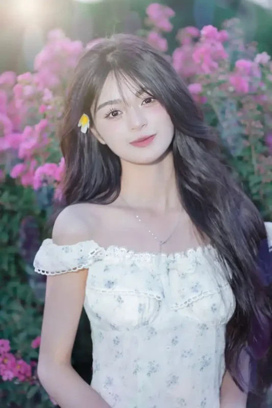 gallery_0bf3d39e-cafe-4ade-84c6-279cc451ce03