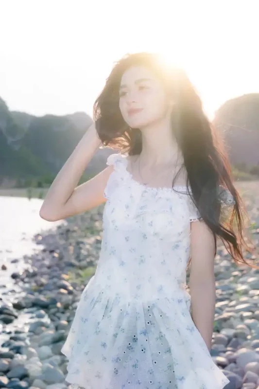 gallery_0eae23c5-188f-48e8-b15c-bbdffeee311e