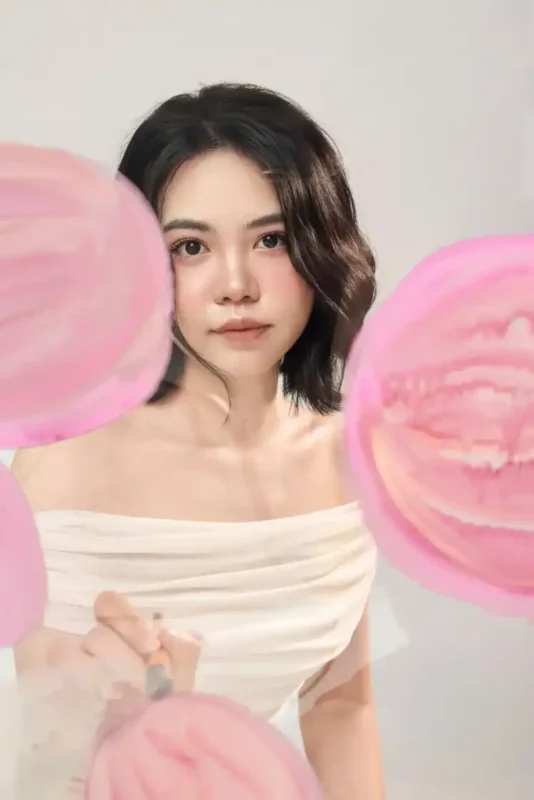 gallery_121f670d-5297-40d7-805f-9a0ea487d26d