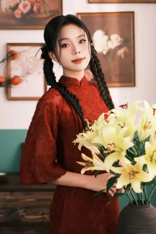 gallery_12d1fd09-ff03-4ef3-b608-6dc26bfc172c