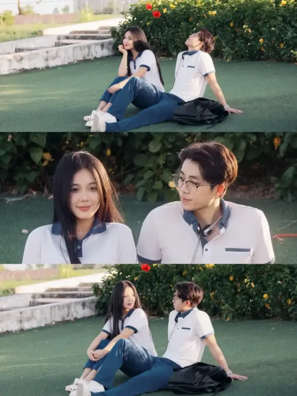 gallery_134ad6fa-5ada-4d12-af44-4735dda24e2d