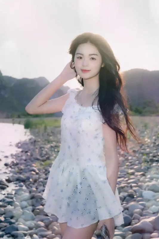 gallery_137f9f8a-3b0c-4c90-9834-fc62d7a51b5f