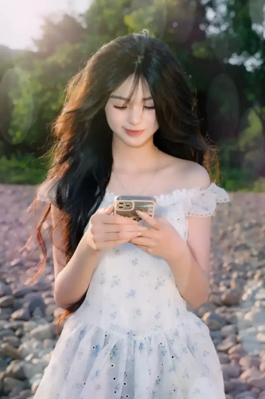 gallery_160a35d9-3ad3-430d-b90a-5c3afdc1fc1c