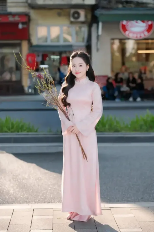 gallery_1af848ac-e22b-4515-8e8d-102262d30a9e