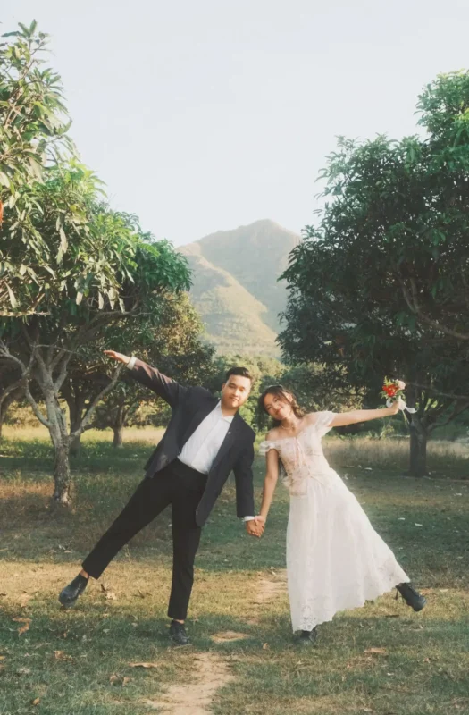 gallery_1c064577-84fd-4809-a6ef-5f6c85e45ab4