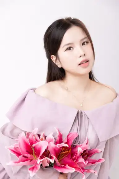 gallery_1cd19b9e-c1a5-4dd9-b5b8-12654d047b32