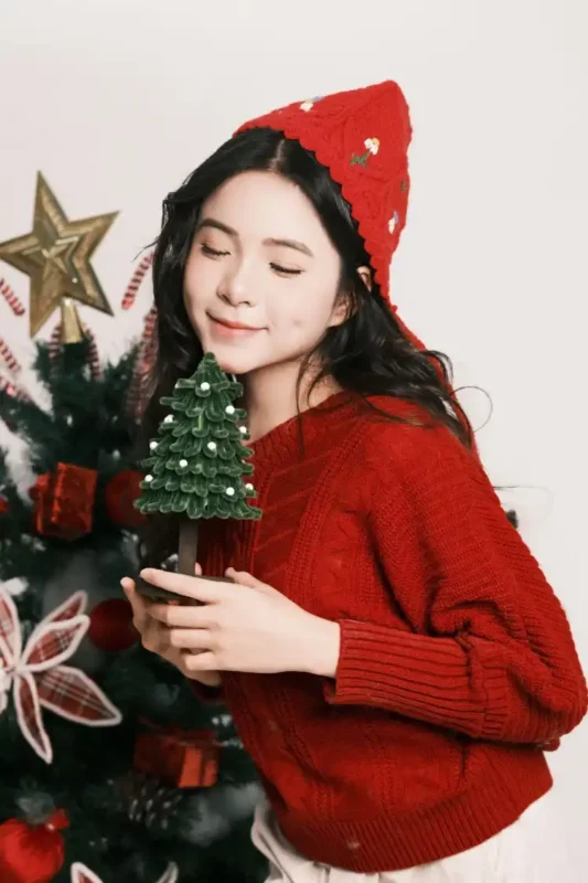 gallery_1d00ed28-17e5-4356-ae6f-8b7b01bd637d