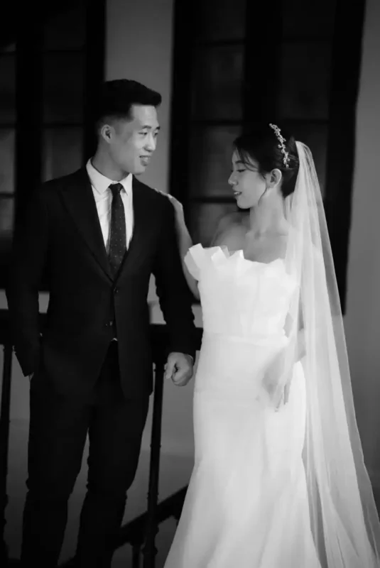 gallery_2296d618-a776-47d0-90f4-a7caad7b3f4c