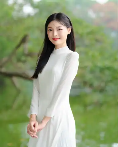 gallery_2387c7df-10e4-4080-b719-23ec79481568