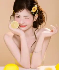 Alternative view of Concept “Shining Moment” – Đánh Dấu Tuổi Mới Bằng Những Khung Hình Tỏa Sáng