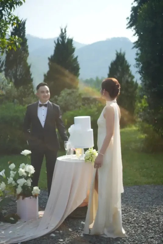 gallery_277c3e37-423d-4044-a137-f4b9e57e1281