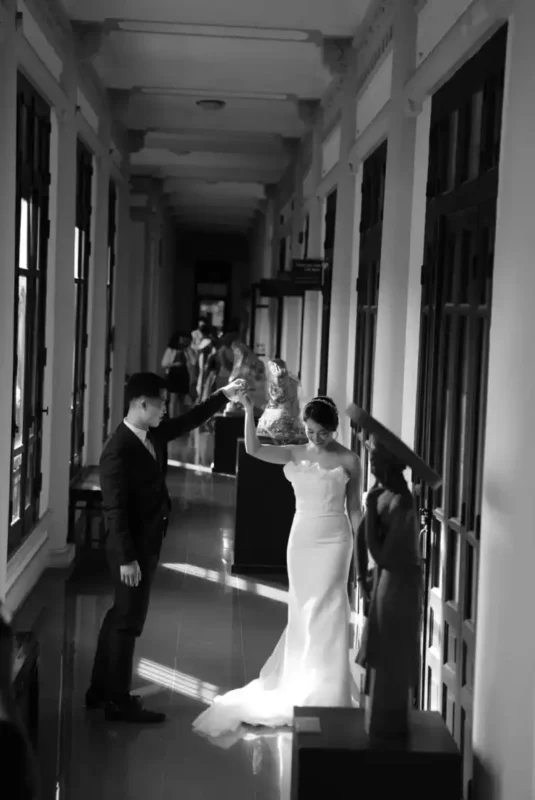 gallery_27a9dc67-e023-4d6c-b618-f3812623121c