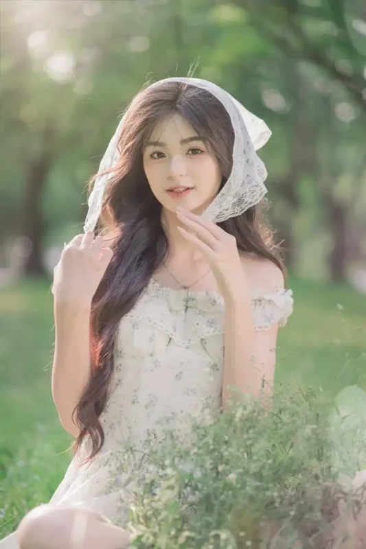 gallery_322af3e0-28bd-4d62-b795-0241782539dd