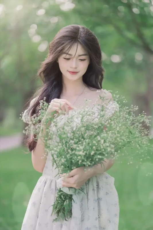 gallery_34f2d0a3-ec70-4e40-adea-8fd4b65c0f5e