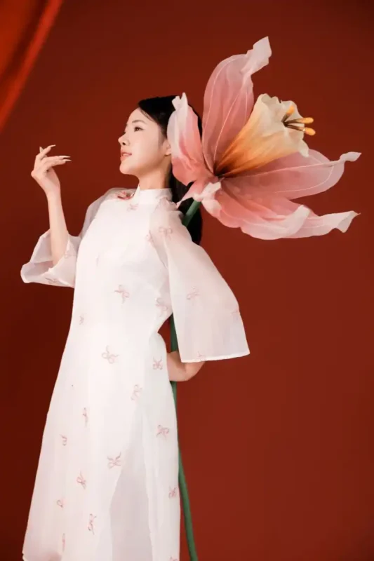 gallery_3518ccbd-abf7-4f8a-a8f2-98d16533417a