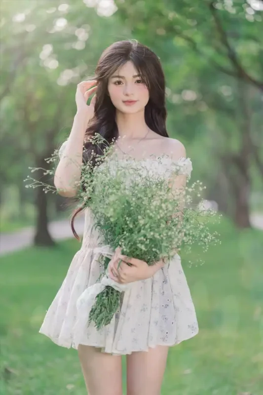 gallery_35b6a18f-2328-4a3e-bc88-4570f7353642