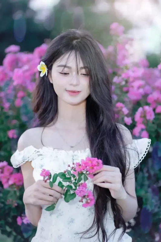 gallery_37f72b57-01a0-447c-90d7-f22e63b43532