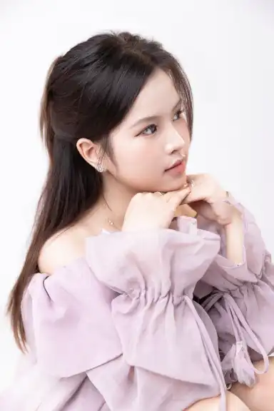 gallery_38b0013d-ee36-4fb2-94bb-e9c4442090b4