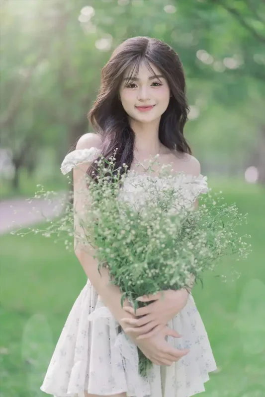 gallery_38cd3453-7450-4dd2-b2c3-4b6ed099e297