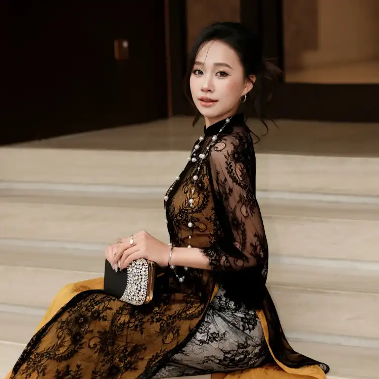 gallery_3e6791ce-466e-4c4b-93a9-13878a5f7f0e