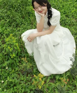 Alternative view of Concept “Nature Innocence” – Hồn Nhiên Giữa Thiên Nhiên 🍃