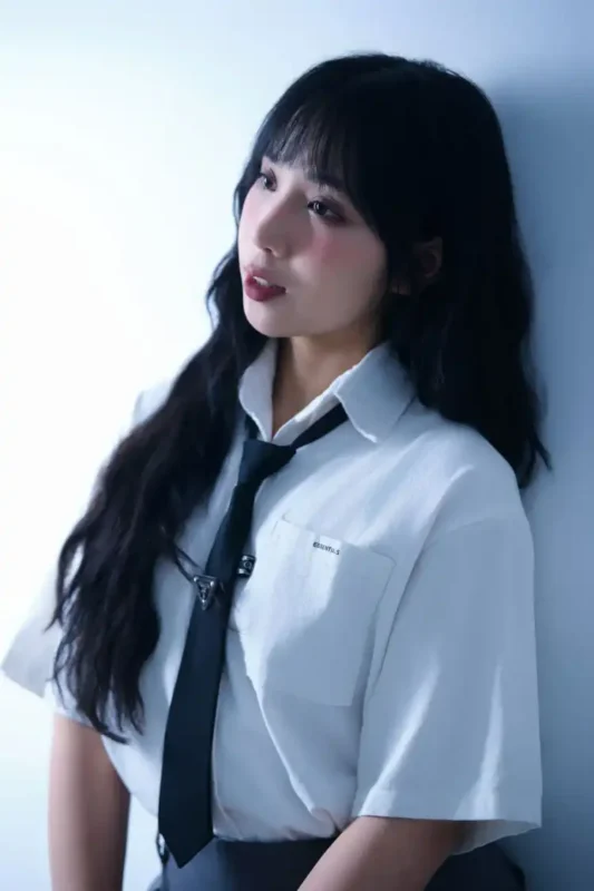 gallery_435fcb00-7cd4-4a5d-9e1d-714f1716e006