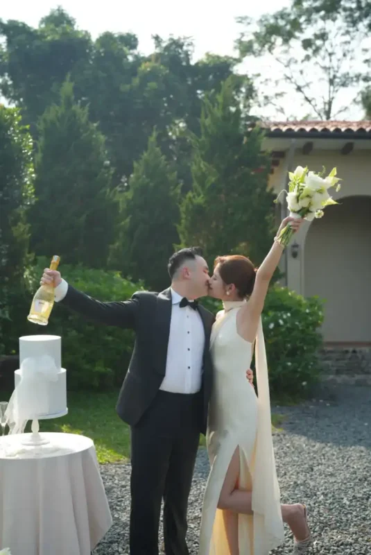 gallery_4514316b-5fe8-41c0-8b88-24beb2bcffc7