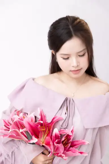 gallery_4615c5e6-06fc-43ee-a661-9b4cf0a5f37f