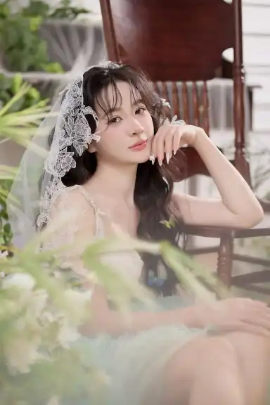 gallery_4ea33873-5c25-4cb2-b021-9fe6e5a40c88 (1)