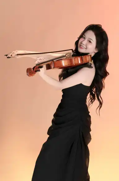 gallery_515725e5-b994-48f6-bd9b-2c32b6fc4e10