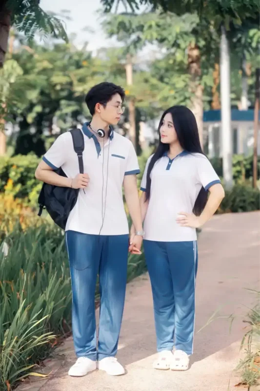 gallery_54efe78c-ae69-4f1b-b9ca-58d0ee0caac5