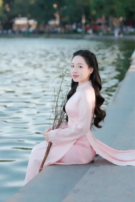 gallery_5aeb6d1c-f335-4725-8ae4-0c397b0f1f15