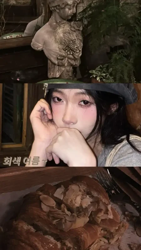 gallery_6180bfb3-80fd-4aca-a8f2-89664aea4700