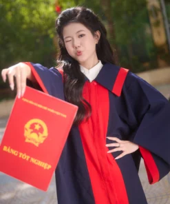 Alternative view of Concept “Youth Memories” – Những Khoảnh Khắc Thanh Xuân Được Lưu Giữ Theo Năm Tháng 🎓