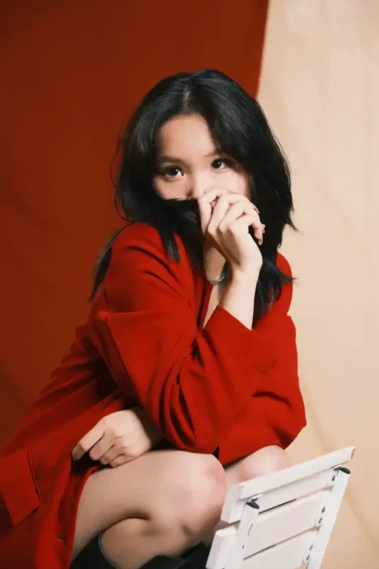 gallery_69f61979-bc93-4dfc-9727-6a5f6aa2c209