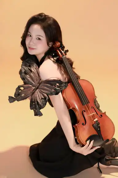 gallery_6a2ffdc5-b8ac-435f-a3b8-1625bb544f2c